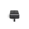 Nash Powerbanx Hub 30K Powerbank Caricatore