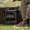 Nash Powerbanx Hub 80K Powerbank Caricatore
