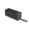 Nash Powerbanx Hub 80K Powerbank Caricatore