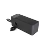 Nash Powerbanx Hub 80K Powerbank Caricatore