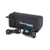Nash Powerbanx Hub 80K Powerbank Caricatore