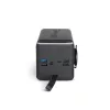 Nash Powerbanx Hub 80K Powerbank Caricatore