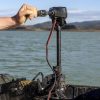 Nash Boat Life 45lb Motore Elettrico per Barca