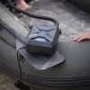 Nash Boat Life Pompa Elettrica per Barca