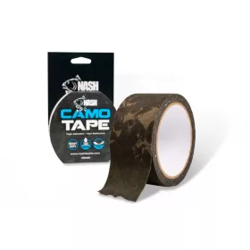 Nash Camo Tape Nastro adesivo