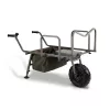 Nash Tackle Power Barrow Carriola