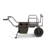 Nash Tackle Power Barrow Carriola