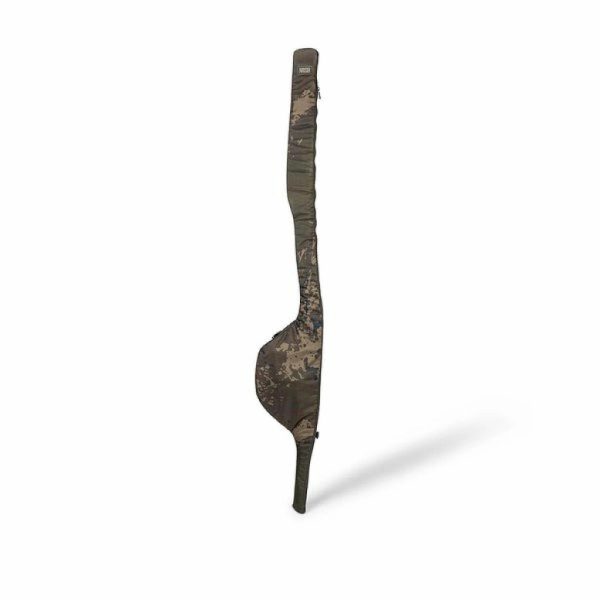 Nash Subterfuge Soft Protect 1 Botos Botzsák 165cm