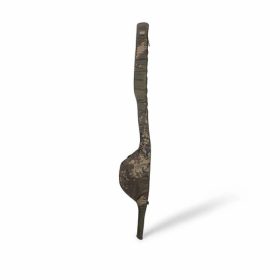 Nash Subterfuge Soft Protect 1 Botos Botzsák 195cm