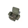 Nash Subterfuge Carryall Small 30l Szerelékes Táska 31x48x29cm