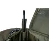 Nash Subterfuge Carryall Small 30l Szerelékes Táska 31x48x29cm