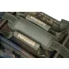Nash Subterfuge Carryall Small 30l Szerelékes Táska 31x48x29cm