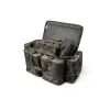 Nash Subterfuge Carryall XL 90l Szerelékes Táska 41x77x37cm