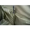 Nash Subterfuge Carryall XL 90l Szerelékes Táska 41x77x37cm
