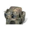 Nash Subterfuge Rucksack Small 35l Hátizsák 39x23x47cm
