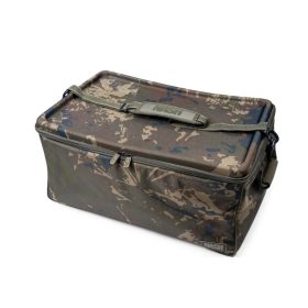   Nash Subterfuge Big Freeze Cool Bag Large 70l Hűtőtáska 43x62x30cm