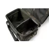 Nash Subterfuge Brew Kit Bag Főzőkészlet Tároló Táska 29x19x21cm