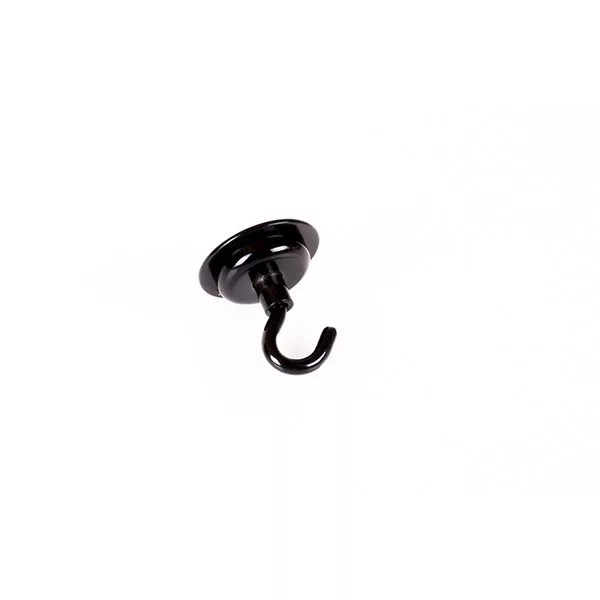 Accessorio per Tenda - Nash Magnetic Bivvy Hook Gancio Magnetico per Tenda