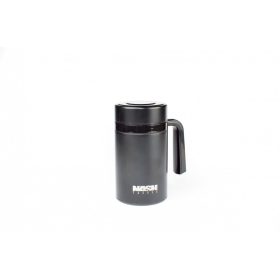 Nash Thermal Mug Tazza