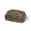 Nash Subterfuge Duffel Bag Borsa Small 20l 45x25x20cm