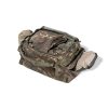 Nash Subterfuge Duffel Bag Borsa Small 20l 45x25x20cm