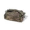 Nash Subterfuge Duffel Bag Borsa Medium 45l 55x35x25cm