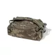 Nash Subterfuge Duffel Bag Borsa Medium 45l 55x35x25cm