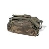 Nash Subterfuge Duffel Bag Borsa Medium 45l 55x35x25cm