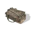Nash Subterfuge Duffel Bag Borsa Grande 90l 75x40x30cm