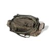 Nash Subterfuge Duffel Bag Borsa Grande 90l 75x40x30cm