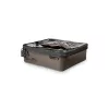 Nash Subterfuge Waterbox Pouch XXL 5,7l EVA Szerelékes Táska 8,5x26x26cm