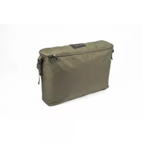 Nash Rear Barrow Pannier Borsa posteriore per carriola