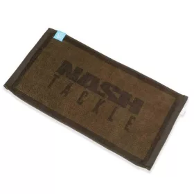 Asciugamano per le mani Nash Hand Towel Large