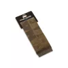 Asciugamano per le mani Nash Hand Towel Large
