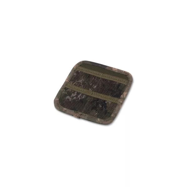 Nash Waterbox Wallet Organiser 4 Modulo aggiuntivo Organizer per borsa attrezzatura