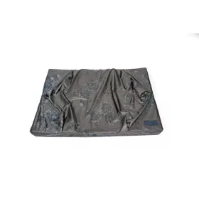   Nash Scope Ops Auto Inflate Unhooking Mat XL Pontymatrac 120x80x10cm