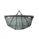 Nash Scope Ops Inflatable Retainer Sling Mérlegelő Táska 105x55x43cm