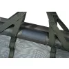 Nash Scope Ops Inflatable Retainer Sling XL Mérlegelő Táska 125x45x55cm