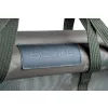 Nash Scope Ops Inflatable Retainer Sling XL Mérlegelő Táska 125x45x55cm