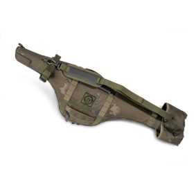 Nash Scope Ops Hi Protect 2 Botos Botzsák 80cm
