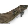 Nash Ops Soft Protect 1 Botos Botzsák 80cm