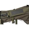 Nash Ops Soft Protect 3 Botos Botzsák 120cm