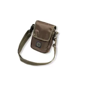 Nash Scope Security Pouch Övtáska