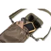 Nash Scope Security Pouch Övtáska
