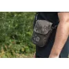Nash Scope Security Pouch Övtáska