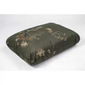 Nash Scope Ops Pillow Cuscino
