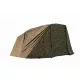 Accessorio tenda - Nash Titan T2 Camo Overwrap Sovratelo invernale