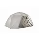 Accessorio tenda - Nash Titan Hide XL Waterproof Infill Pannello frontale impermeabile