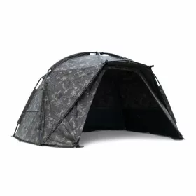 Nash Titan Hide Camo Pro Tenda