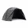 Nash Titan Hide Camo Pro Tenda
